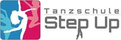 Tanzschule Step Up Olpe im Aktiva